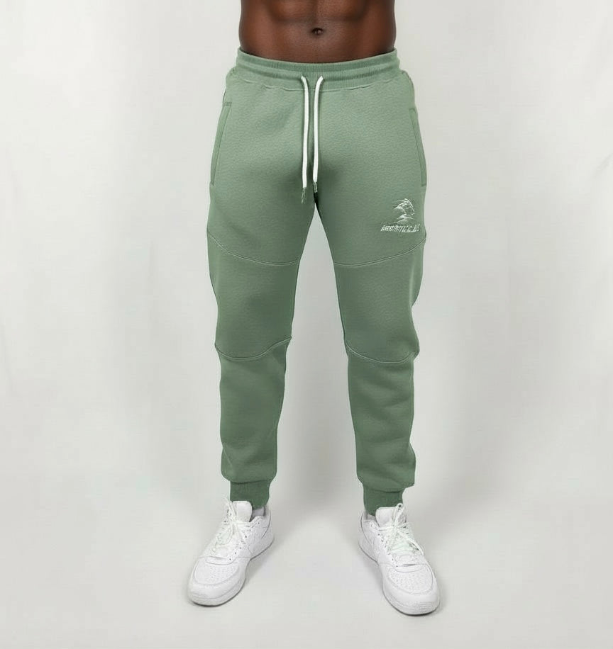 Basic Jogger Men
