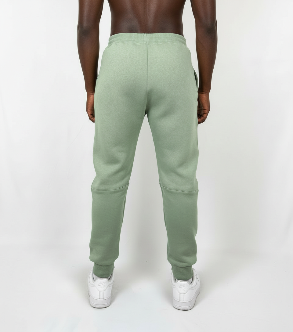 Basic Jogger Men