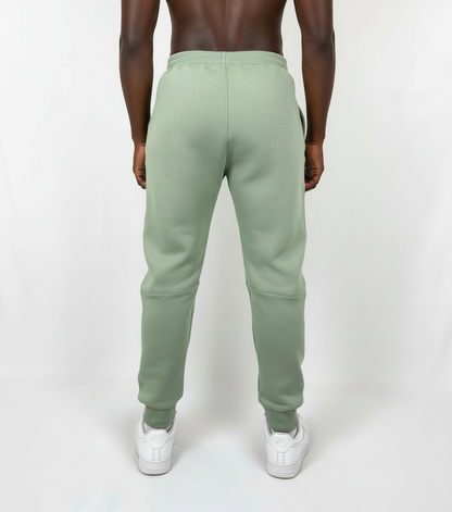 Basic Jogger Men