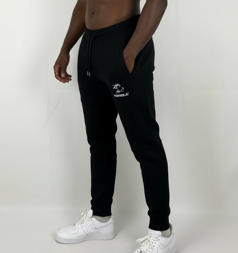 Basic Jogger Men