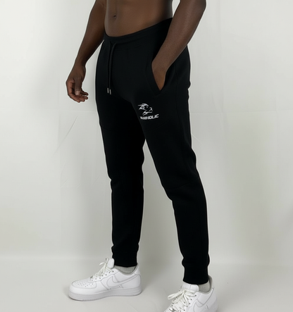 Basic Jogger Men