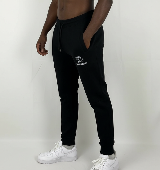 Basic Jogger Men
