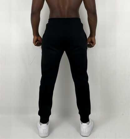 Basic Jogger Men